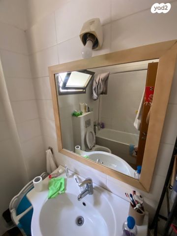 דירה, ניצנה, גבעתיים