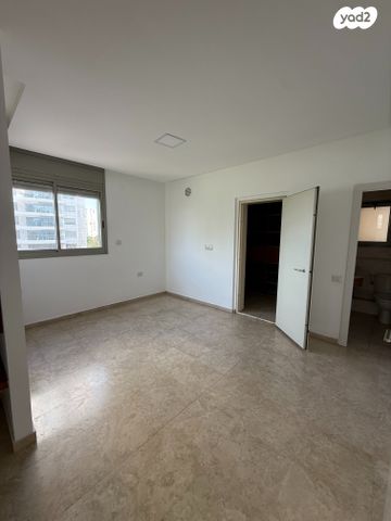 דירה, כוכב הצפון, תל אביב יפו