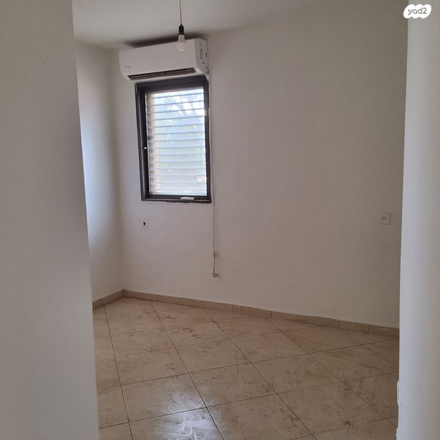 דירה, שדרות מלכי ישראל 1, השופטים, קרית גת