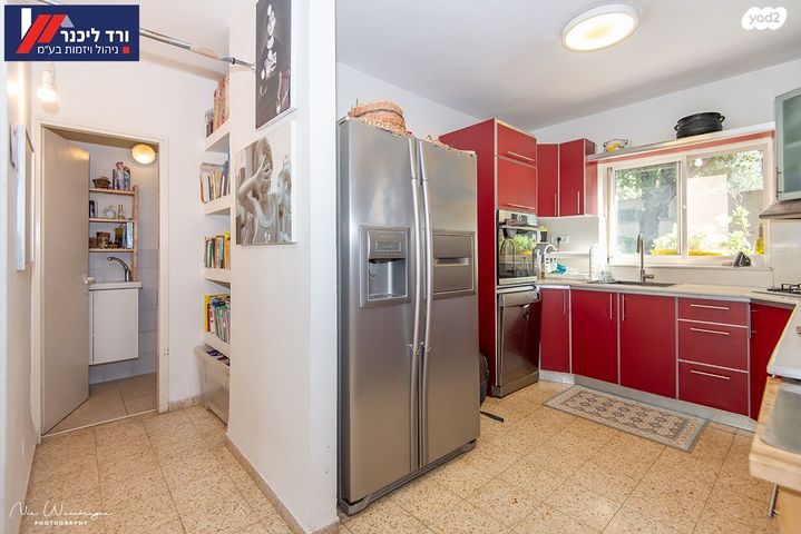 דו משפחתי, קרית עמל, קרית טבעון