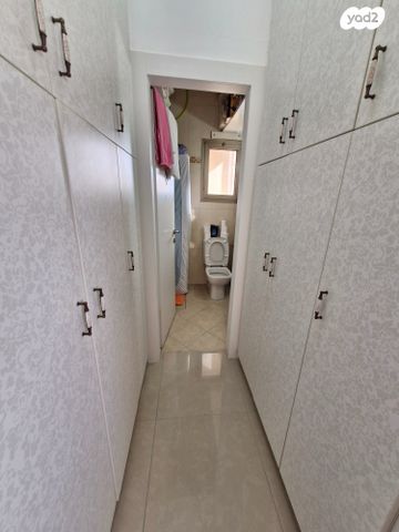 דירה, בלפור, עין שרה, נהריה