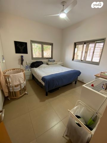 דירה, ניצנה, גבעתיים