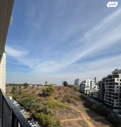 דירה, איתמר, חרוזים, רמת גן