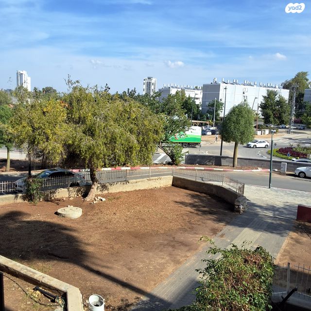 דירה, שדרות מלכי ישראל 1, השופטים, קרית גת