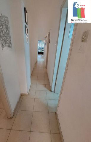 דירה, גנסין, גבעת הרמבם, גבעתיים