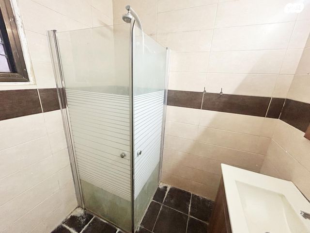 דירה, מגדים, כרמיאל