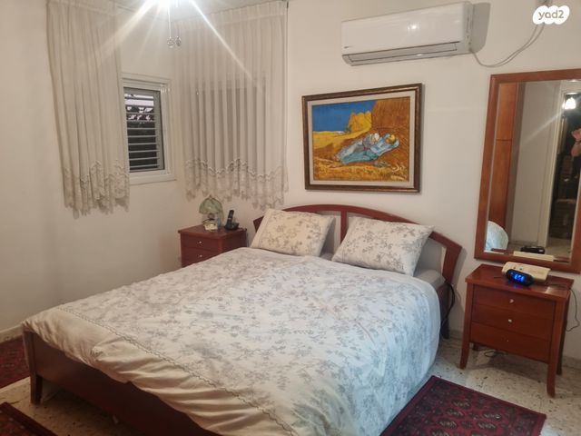 בית פרטי/ קוטג', מיתר / כרמית