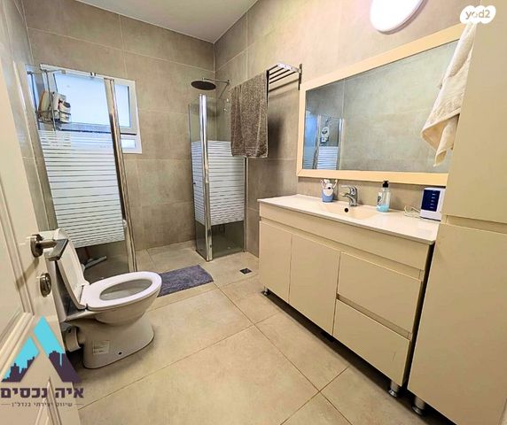 בית פרטי/ קוטג', קציר