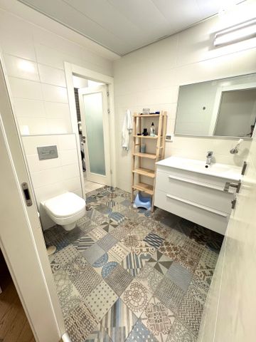 דירה, אריק איינשטיין 8, הרצליה ב', הרצליה