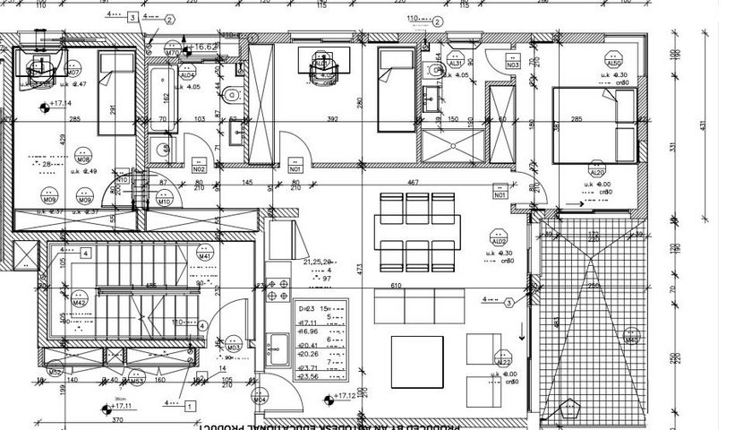 דירה, איתמר, חרוזים, רמת גן