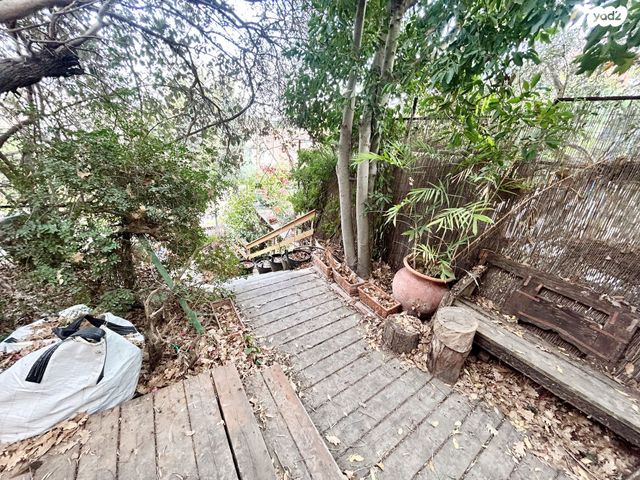 בית פרטי/ קוטג', לוטם