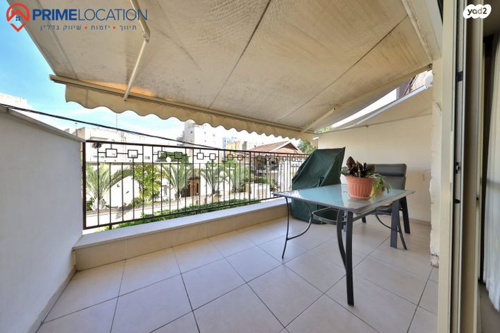 דירה, יעל, מוצקין הותיקה, קרית מוצקין