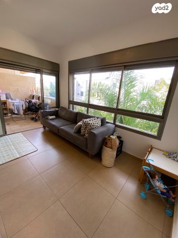 דירה, ניצנה, גבעתיים