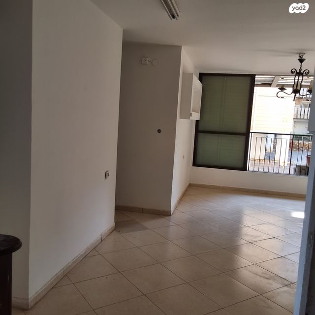 דירה, שדרות מלכי ישראל 1, השופטים, קרית גת