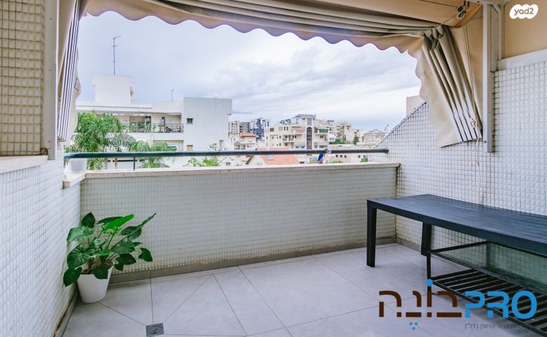 דירה, המלכים, ד' / מערב מרכז העיר, רחובות