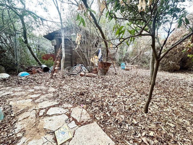 בית פרטי/ קוטג', לוטם