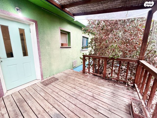 בית פרטי/ קוטג', לוטם