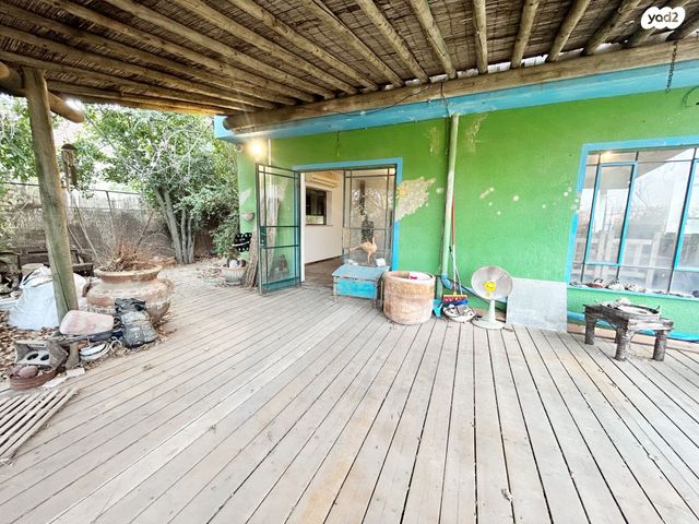 בית פרטי/ קוטג'