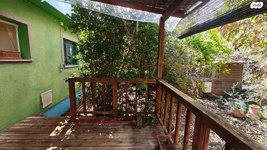 בית פרטי/ קוטג', לוטם