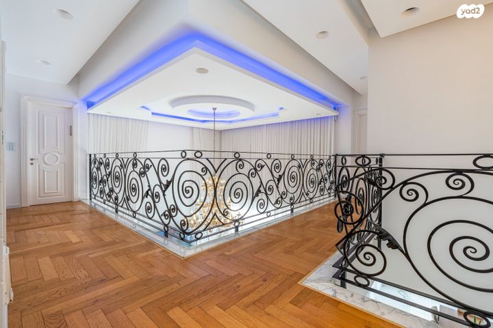 בית פרטי/ קוטג', רמב"ם, המרכז הותיק, אור עקיבא