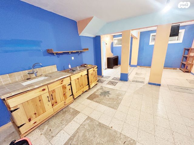 בית פרטי/ קוטג', לוטם