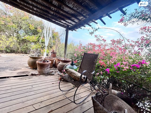 בית פרטי/ קוטג', לוטם