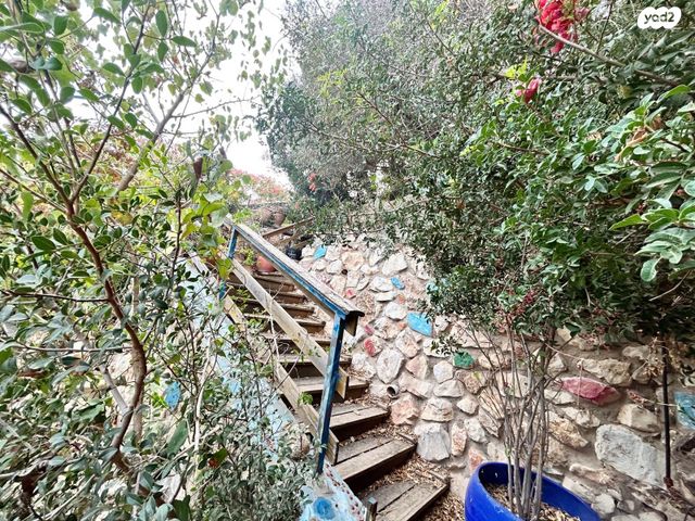 בית פרטי/ קוטג', לוטם