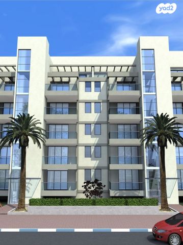 נווה אביבים