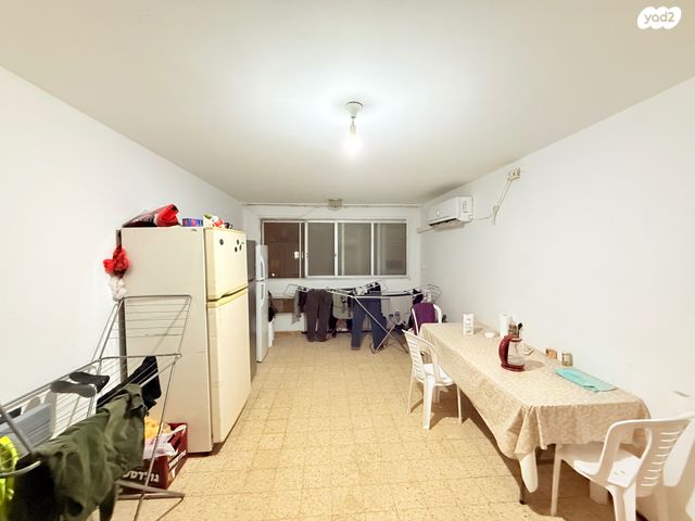 רפאל אלנקווה 15