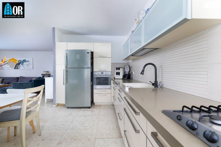 דירה, שדה נחום, קרית גנים, ראשון לציון