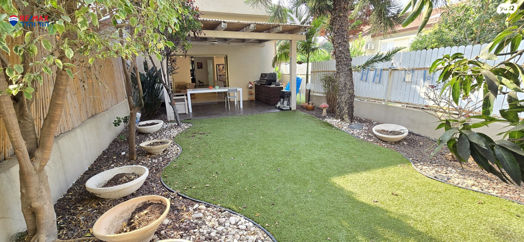 בית פרטי/ קוטג'