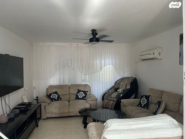 יצחק ורדימון 