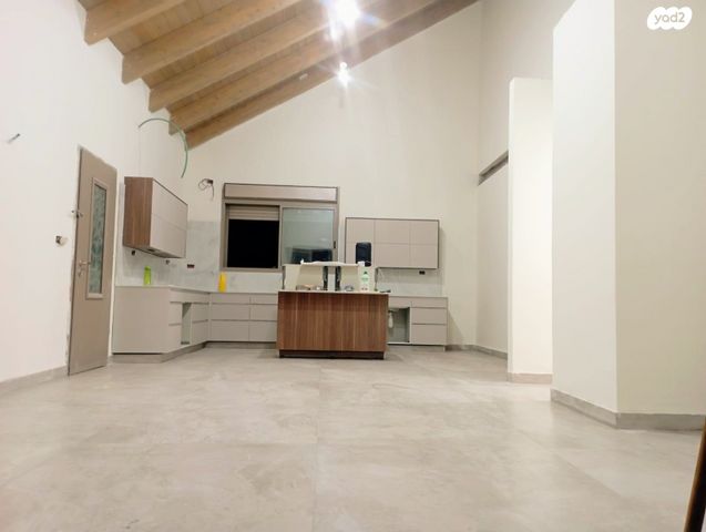 בית פרטי/ קוטג'