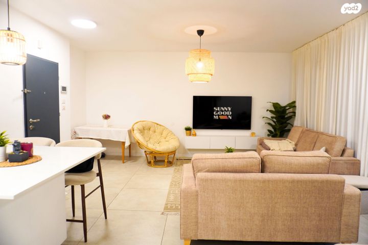 שכונת הראשונים