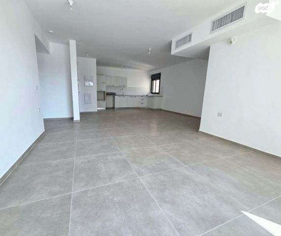 הגדוד העברי 