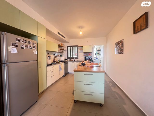 פול סמואלסון 