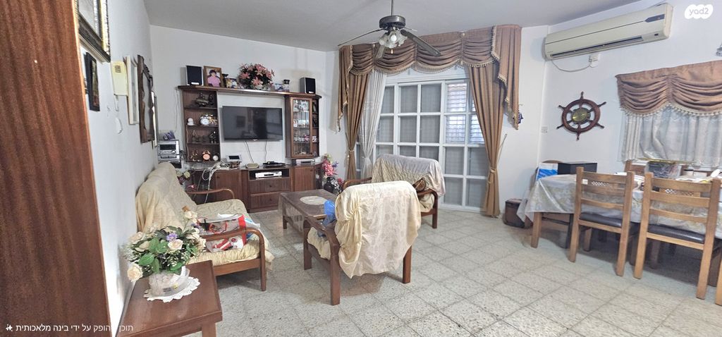 שדרות כצנלסון 