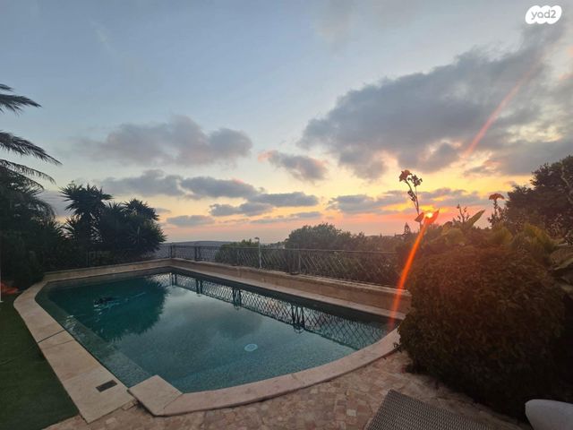 בית פרטי/ קוטג'