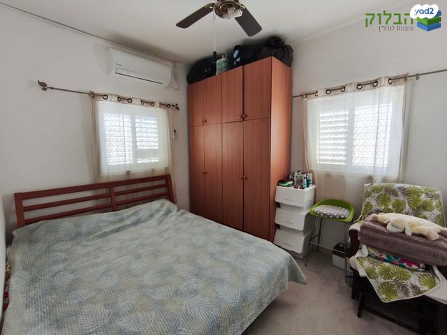 דירה, אברמוביץ', ראשון לציון