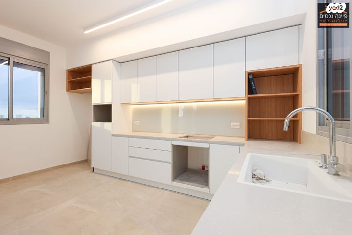 רחבעם זאבי 5