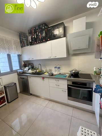 דירה, זוהר 10, מת"מ, נאות פרס, חיפה