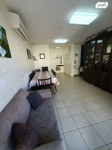 דירה, חזון אי"ש 12, מודיעין עילית