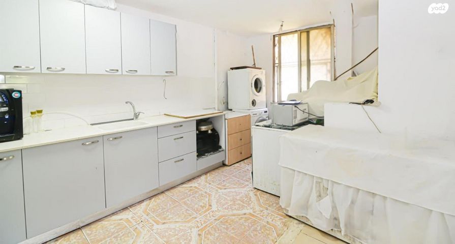 דירה, ד"ר ברין 2, פאר, חדרה