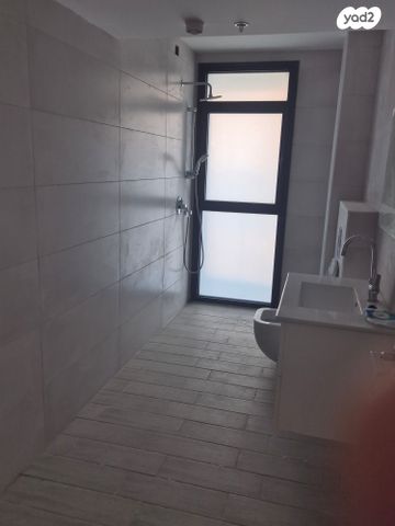 דירה, רוטשילד, רוטשילד עצמאות, בת ים