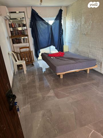 דירה, הרב משה חלפון הכהן 511, ברית כהונה, נתיבות