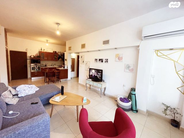 דירה, הגפן, שכונת גפן, רמת גן