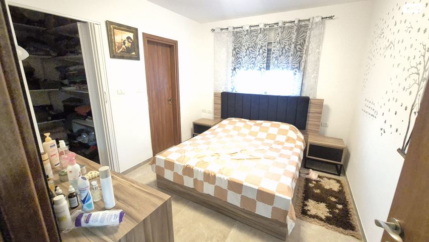 דירה, מוטה גור, גן מוטה גור, עכו