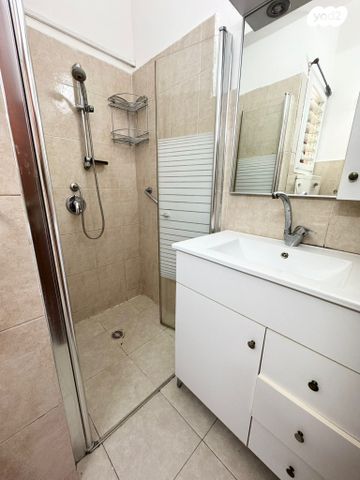 דירה, בזל, הצפון הישן - צפון, תל אביב יפו