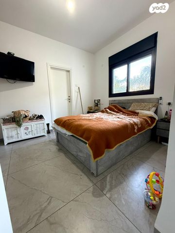 דירה, שדרות וייצמן, ביאליק דרום, קרית ביאליק