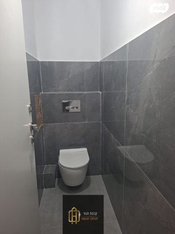 דירה, דוד הכהן 11, רמב"ם, באר יעקב